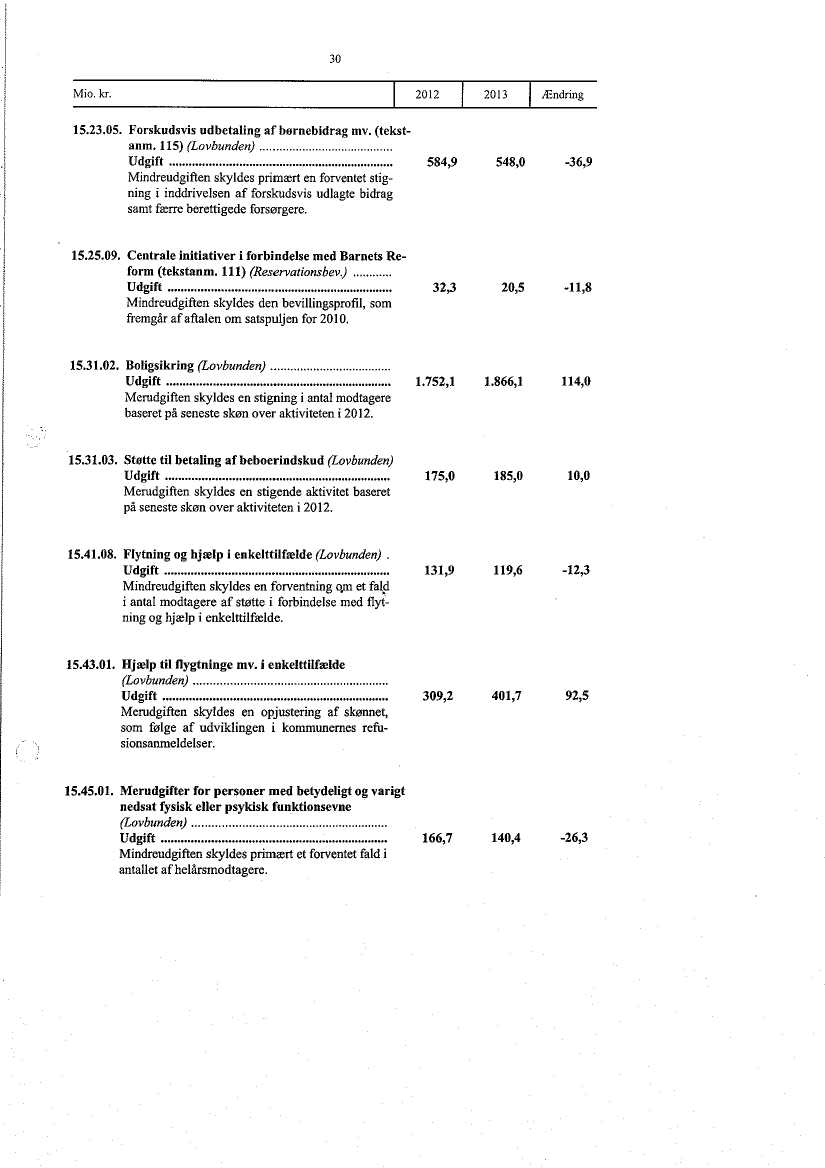 1150646_0013.png