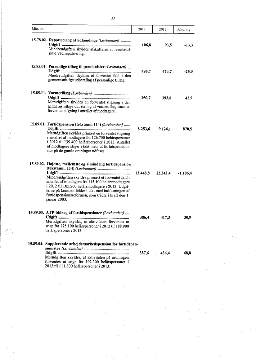 1150646_0016.png