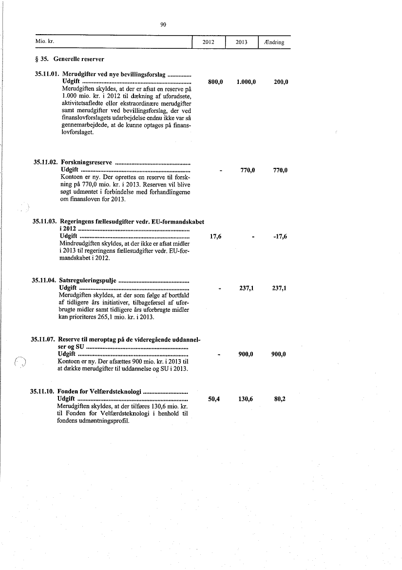 1150646_0017.png