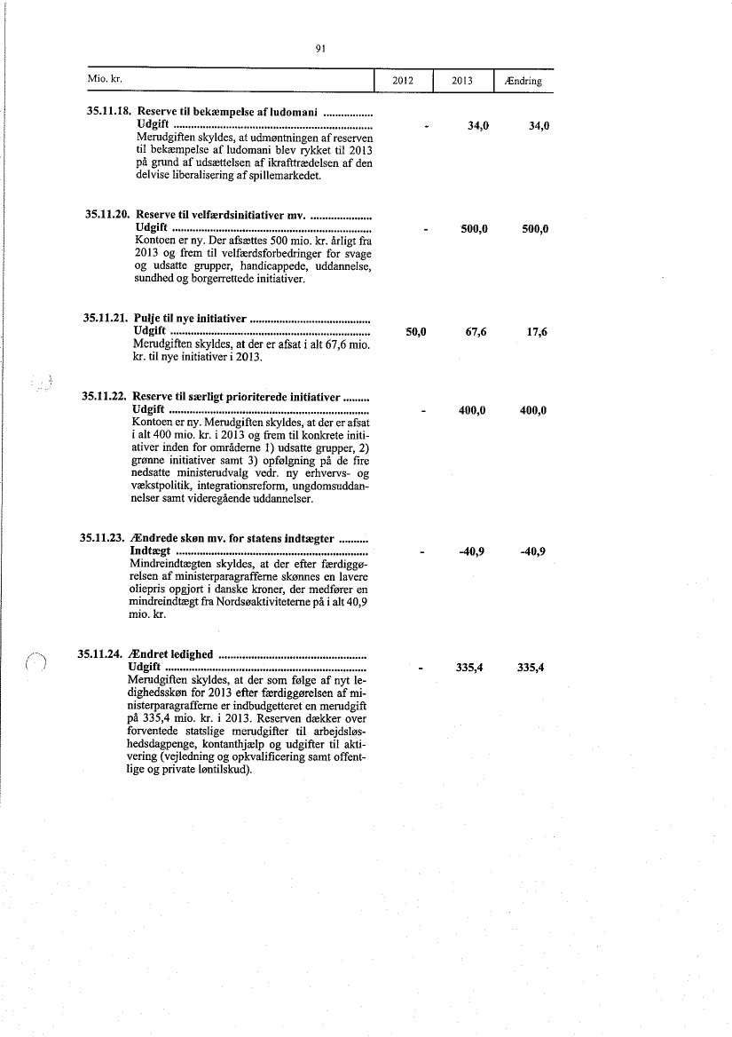 1150646_0018.png