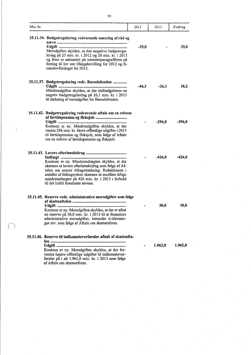 1150646_0020.png