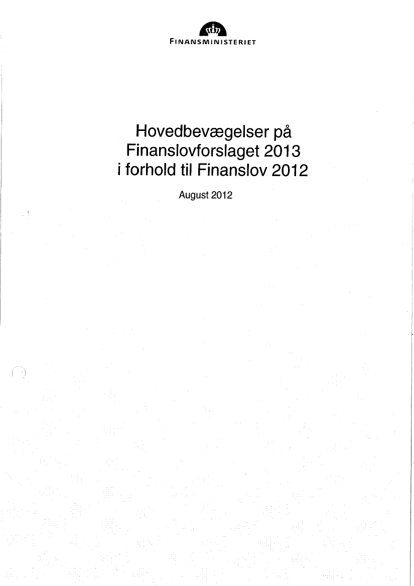 1150649_0001.png