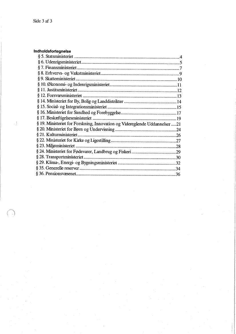 1150649_0004.png