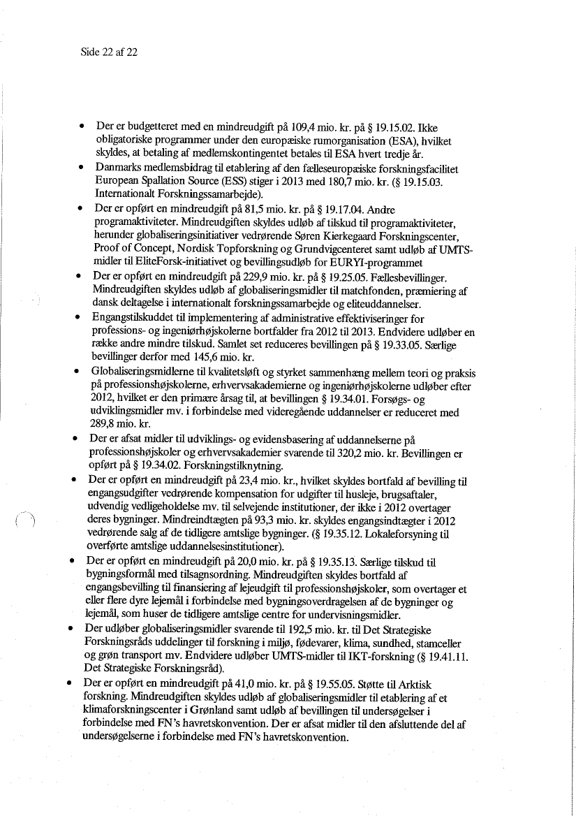 1150649_0006.png