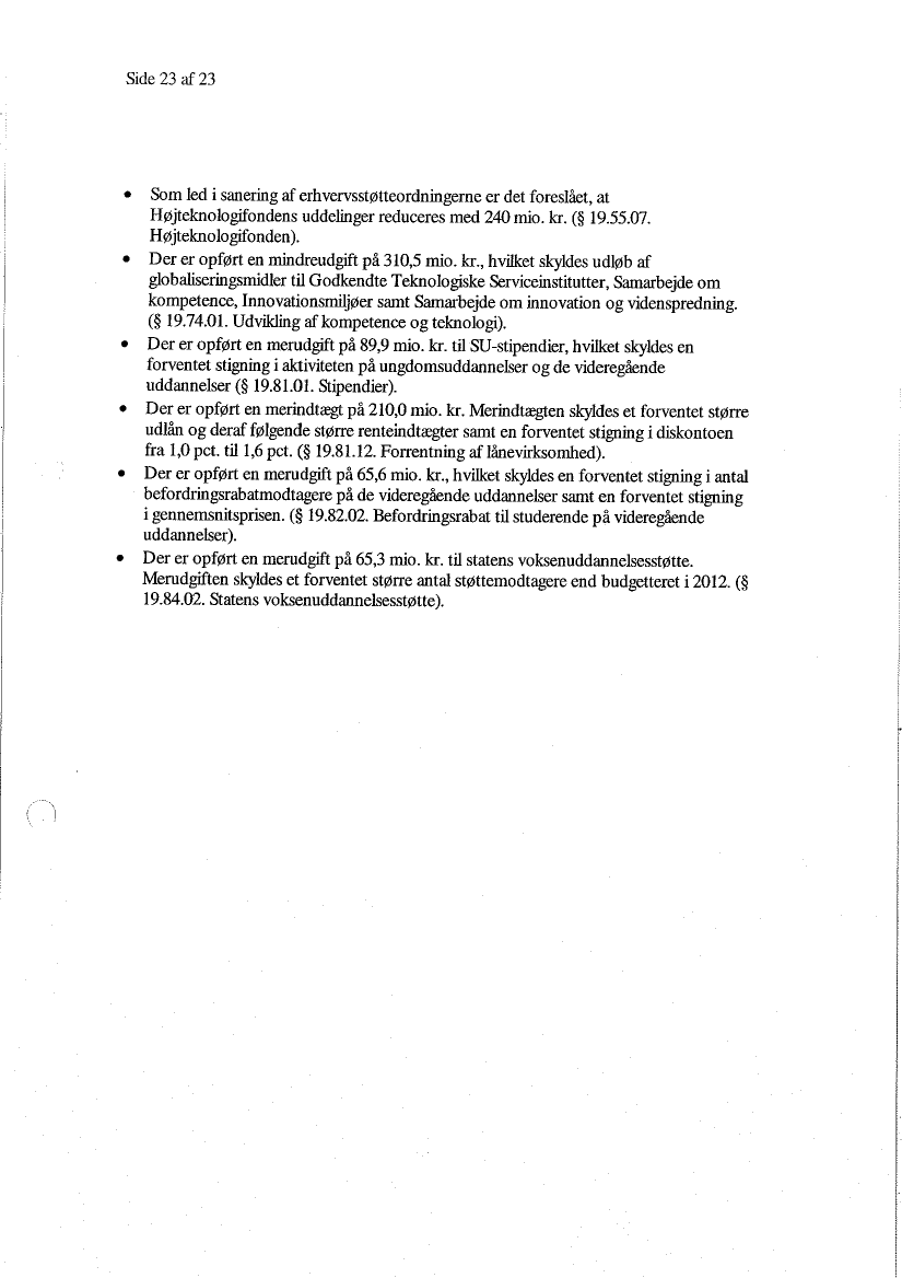 1150649_0007.png