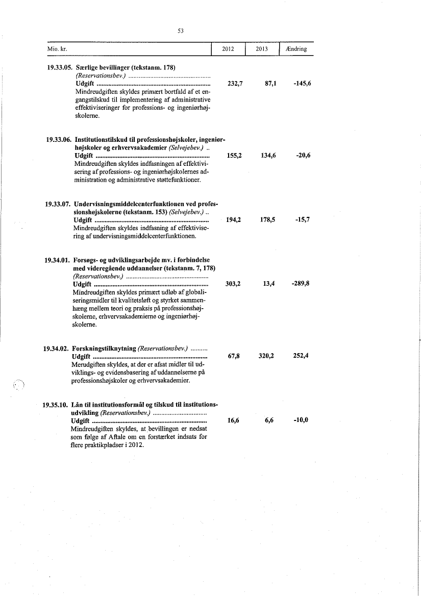 1150651_0007.png