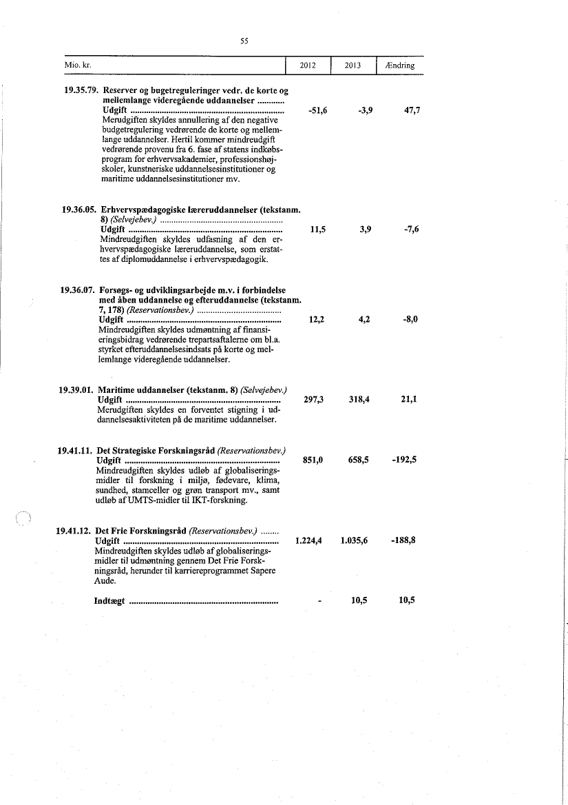 1150651_0009.png