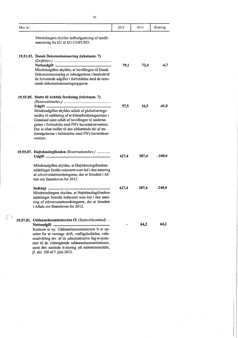 1150651_0010.png