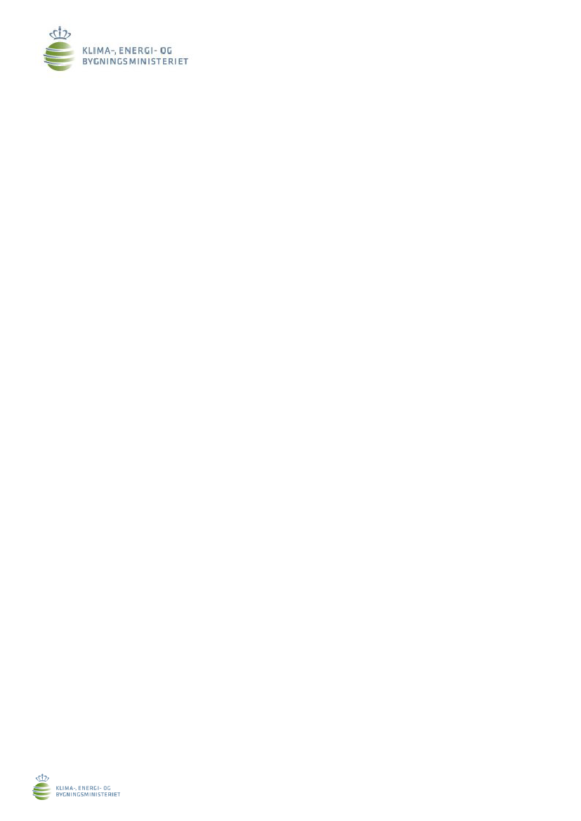 1150679_0001.png