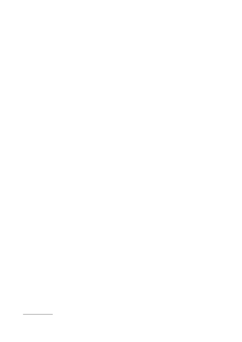1150679_0004.png