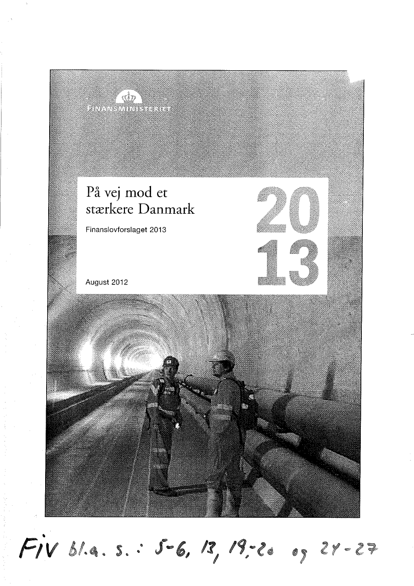 1150732_0001.png