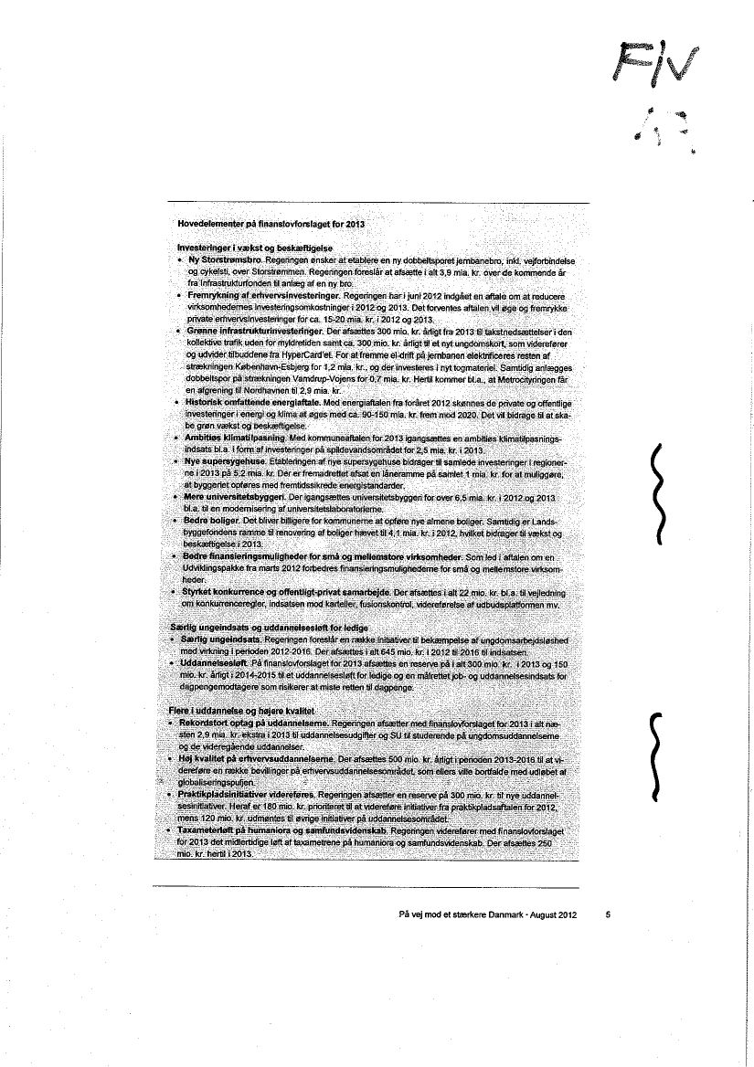 1150732_0002.png