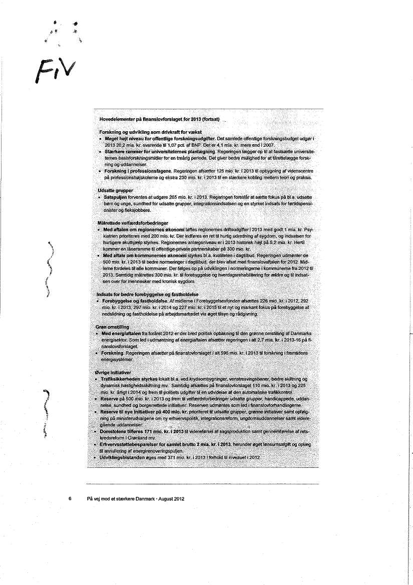 1150732_0003.png