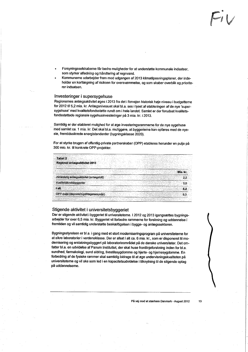 1150732_0004.png