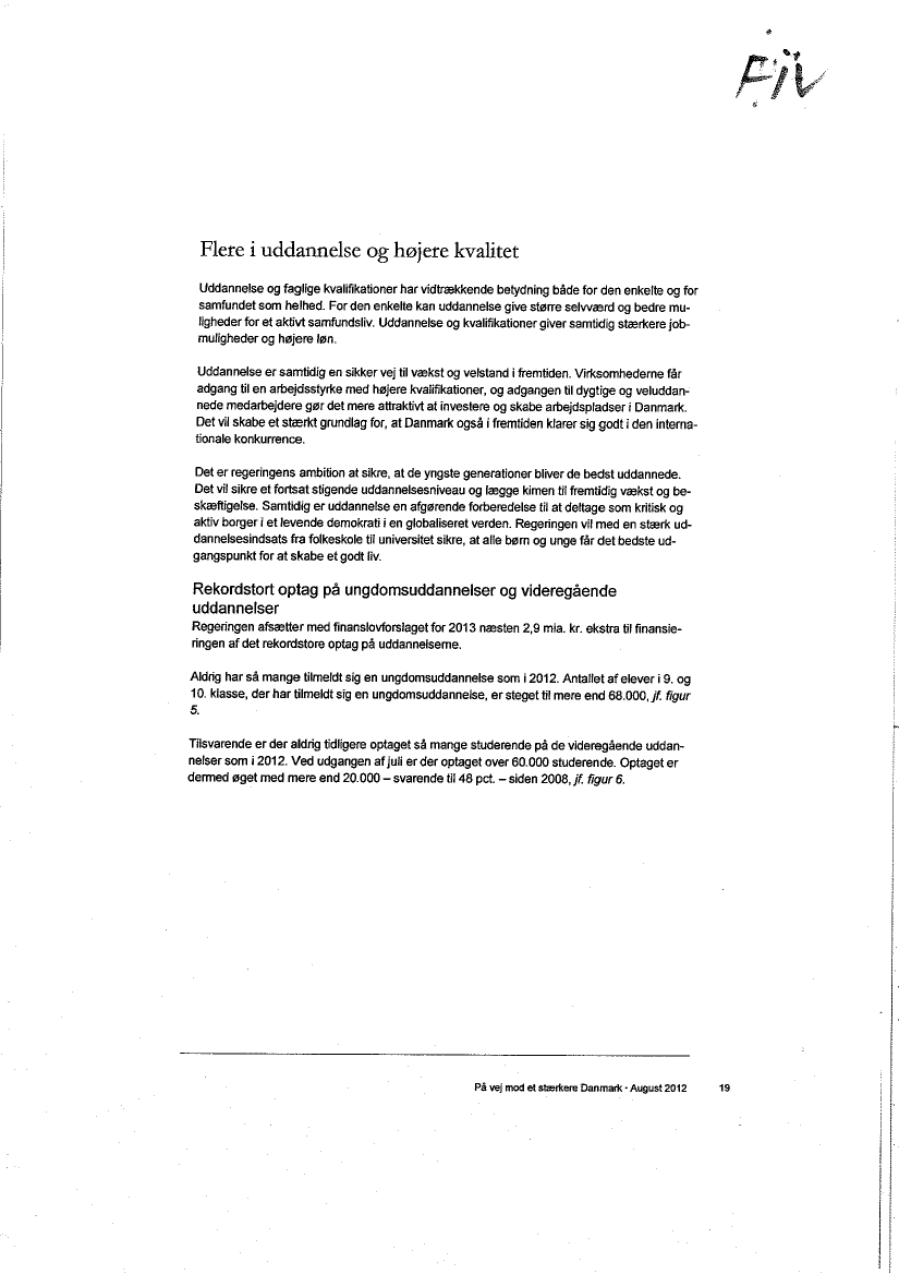 1150732_0005.png