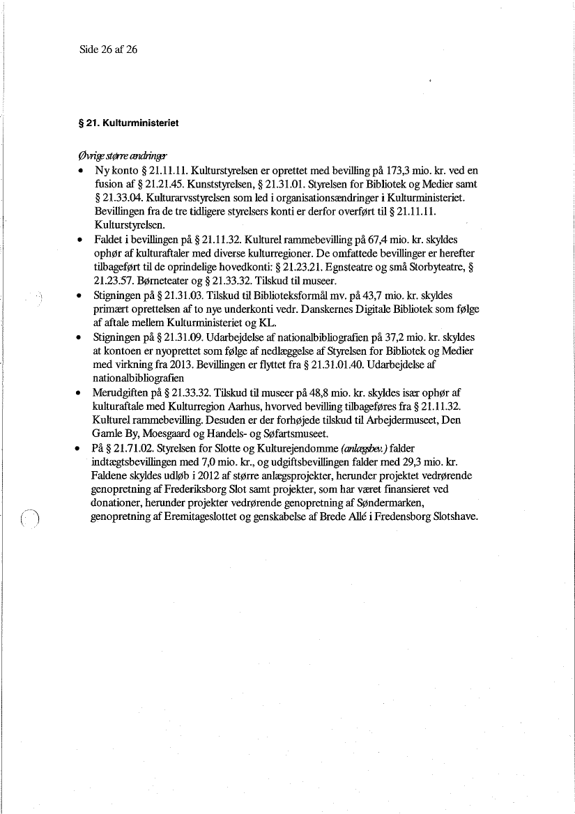 1151030_0002.png