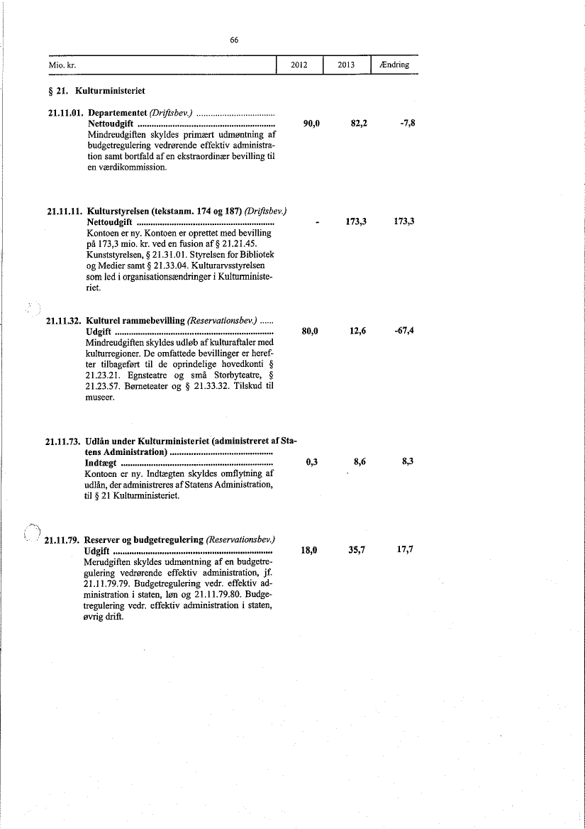 1151030_0004.png
