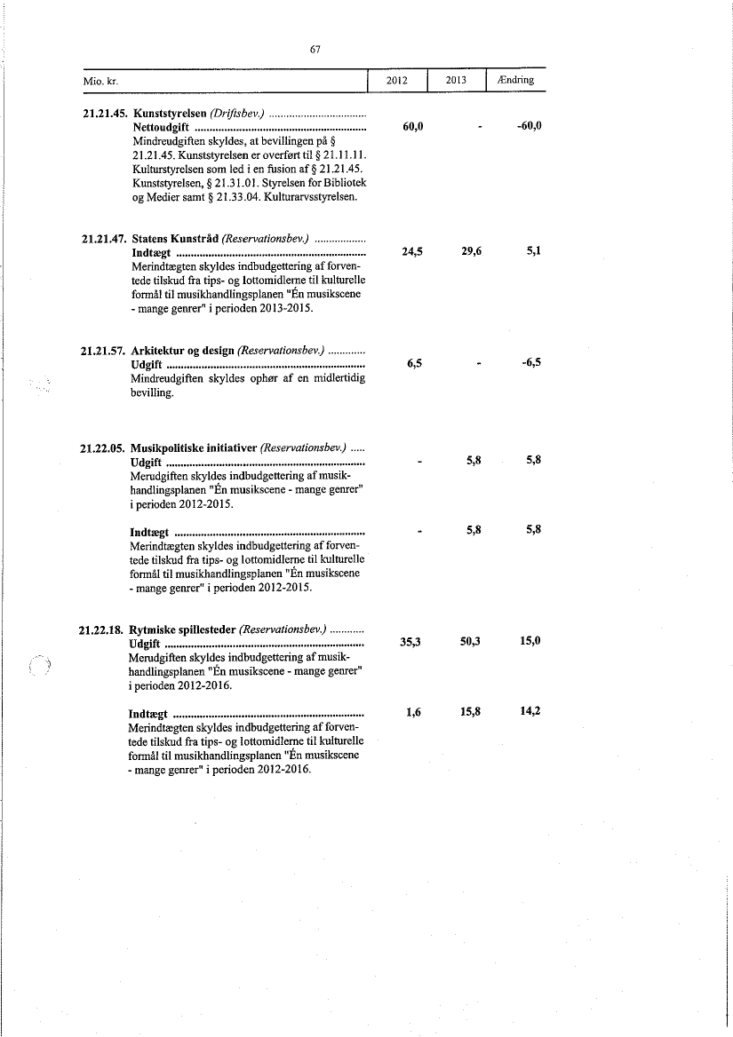 1151030_0005.png
