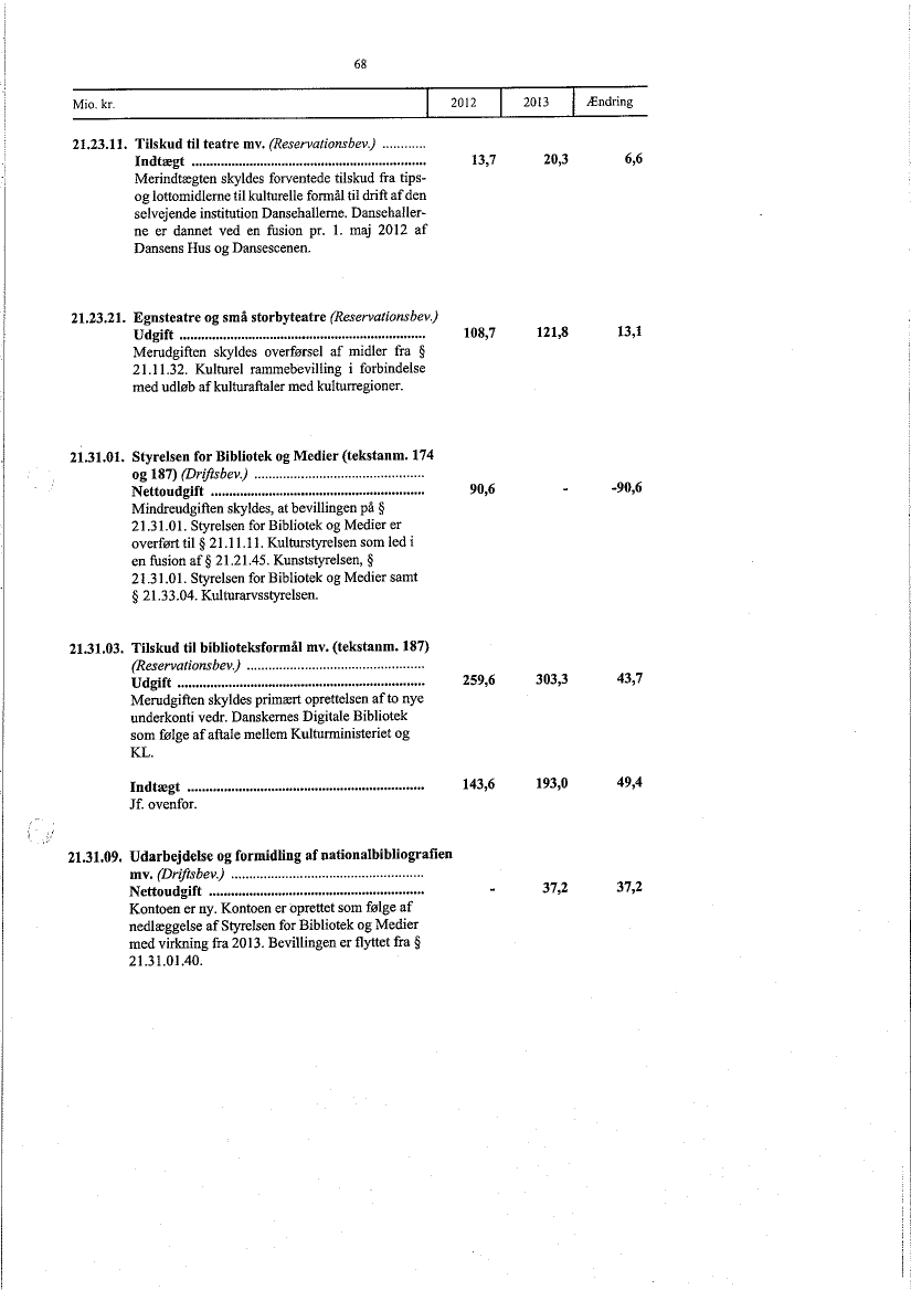 1151030_0006.png