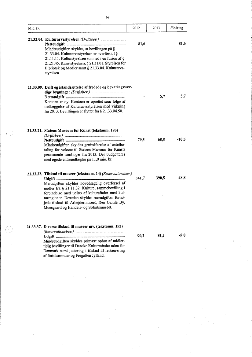 1151030_0007.png