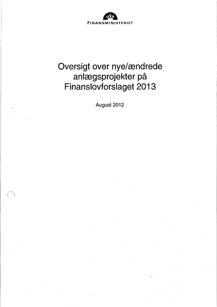 1151030_0009.png
