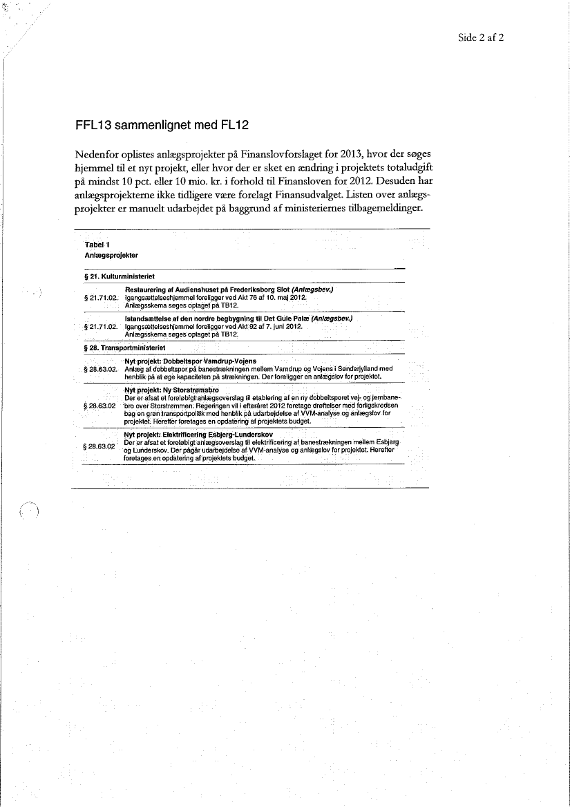1151030_0010.png