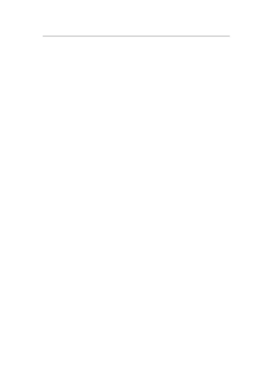 1151323_0001.png