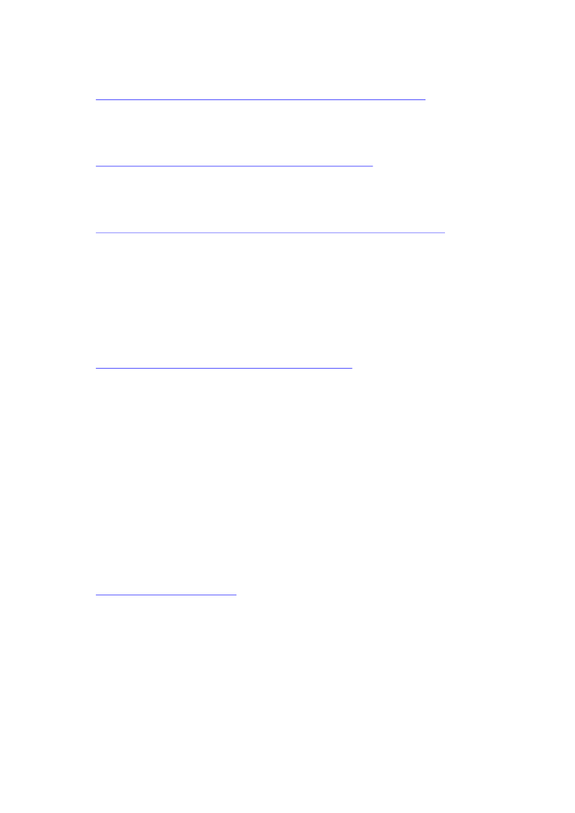 1151323_0003.png