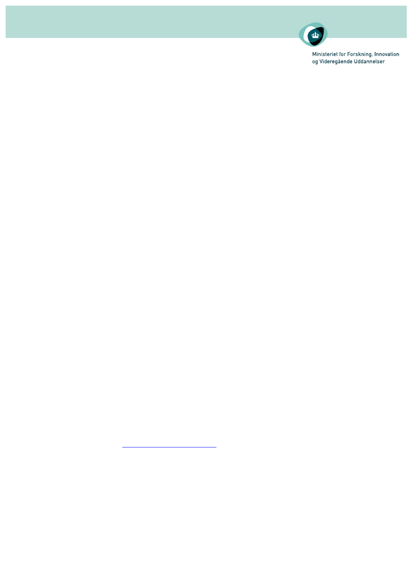 1151401_0001.png