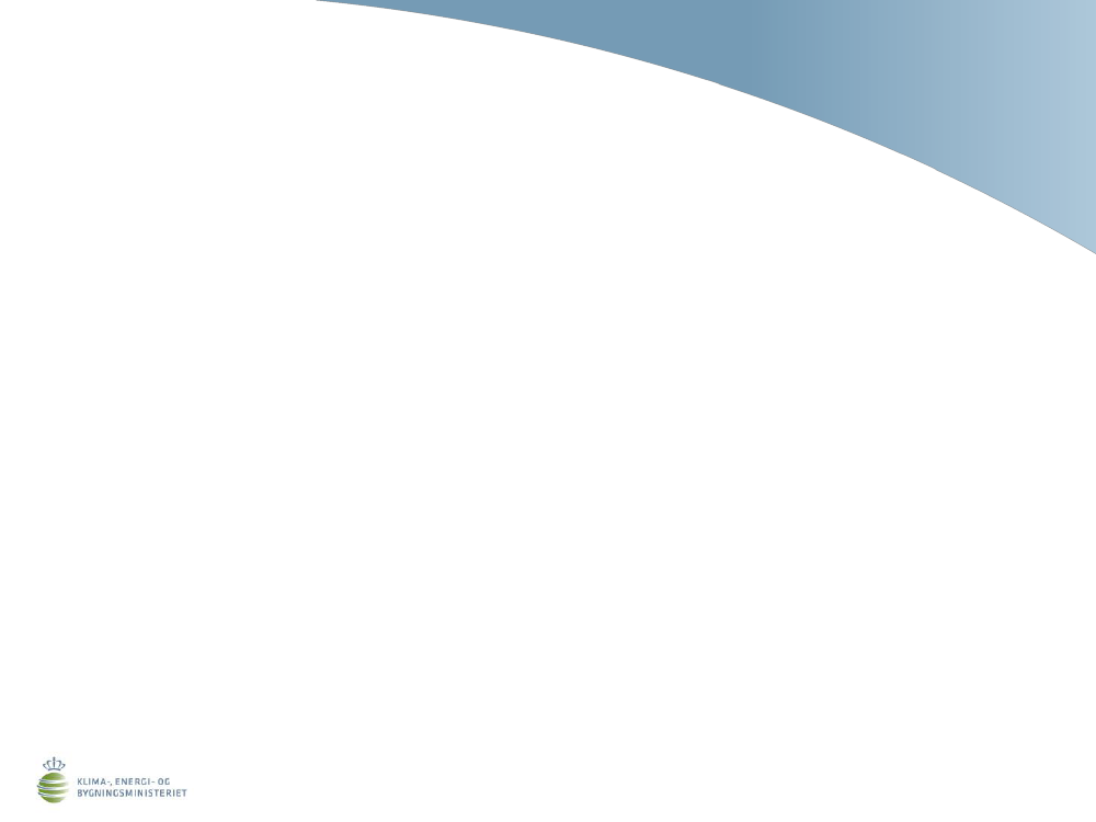 1151481_0007.png