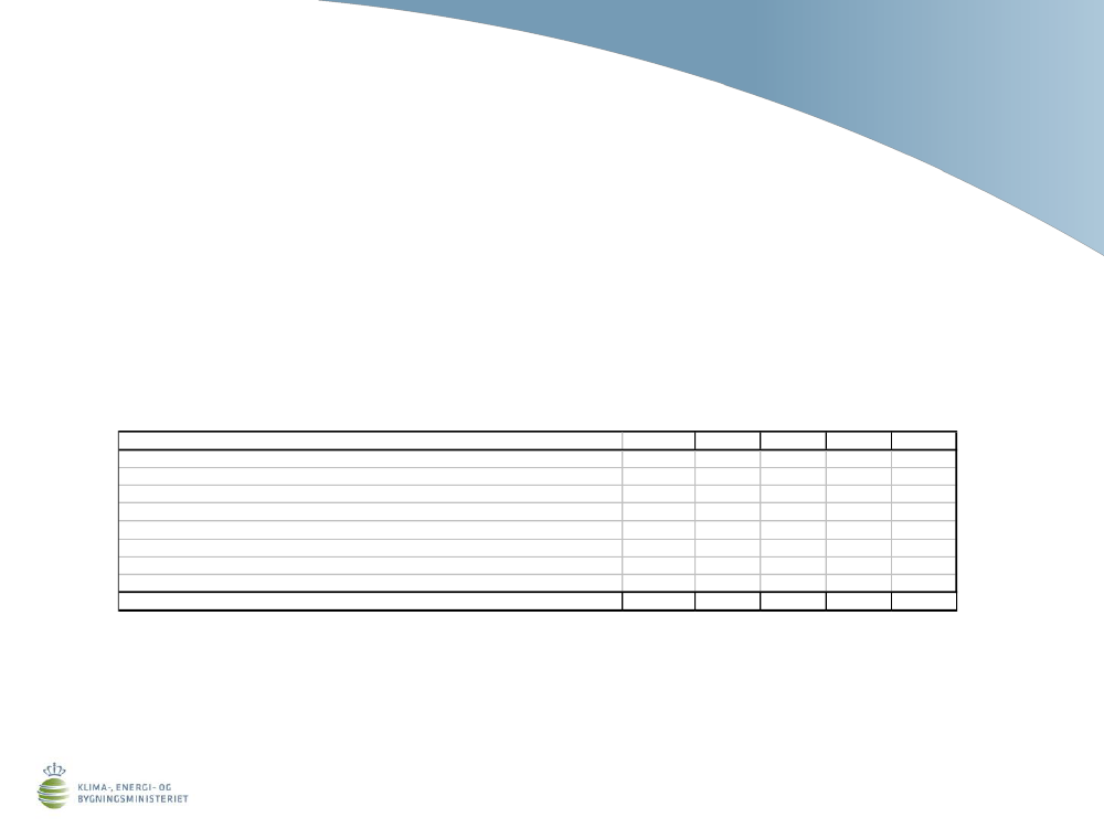 1151481_0008.png
