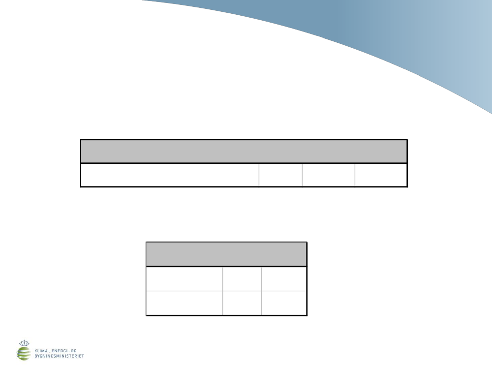 1151481_0015.png