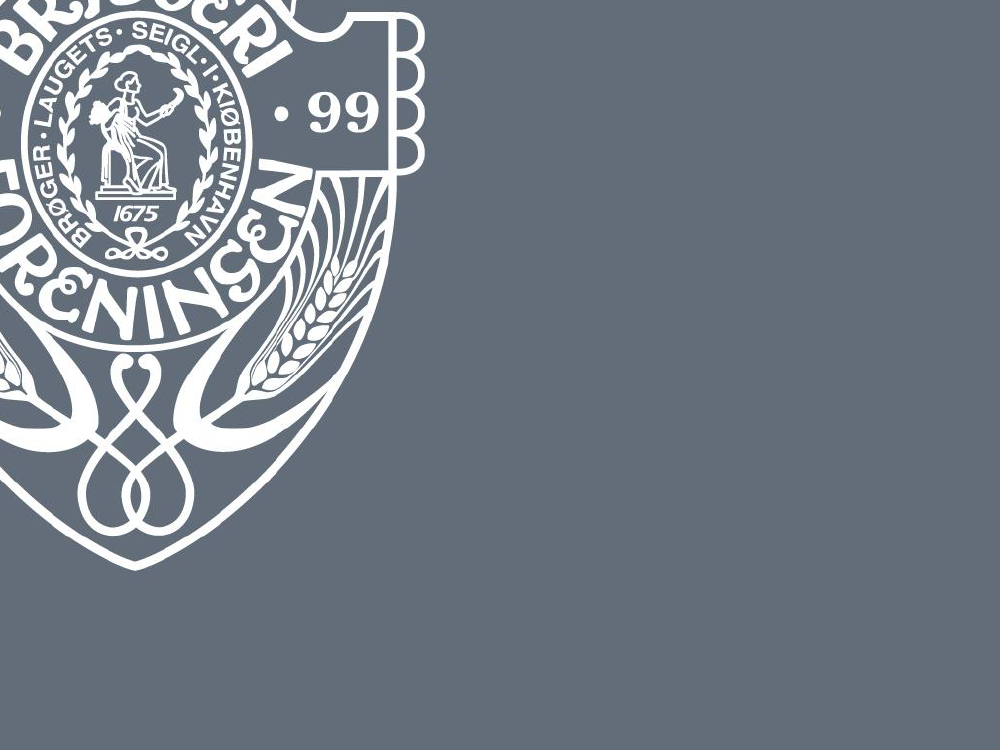 1151781_0009.png