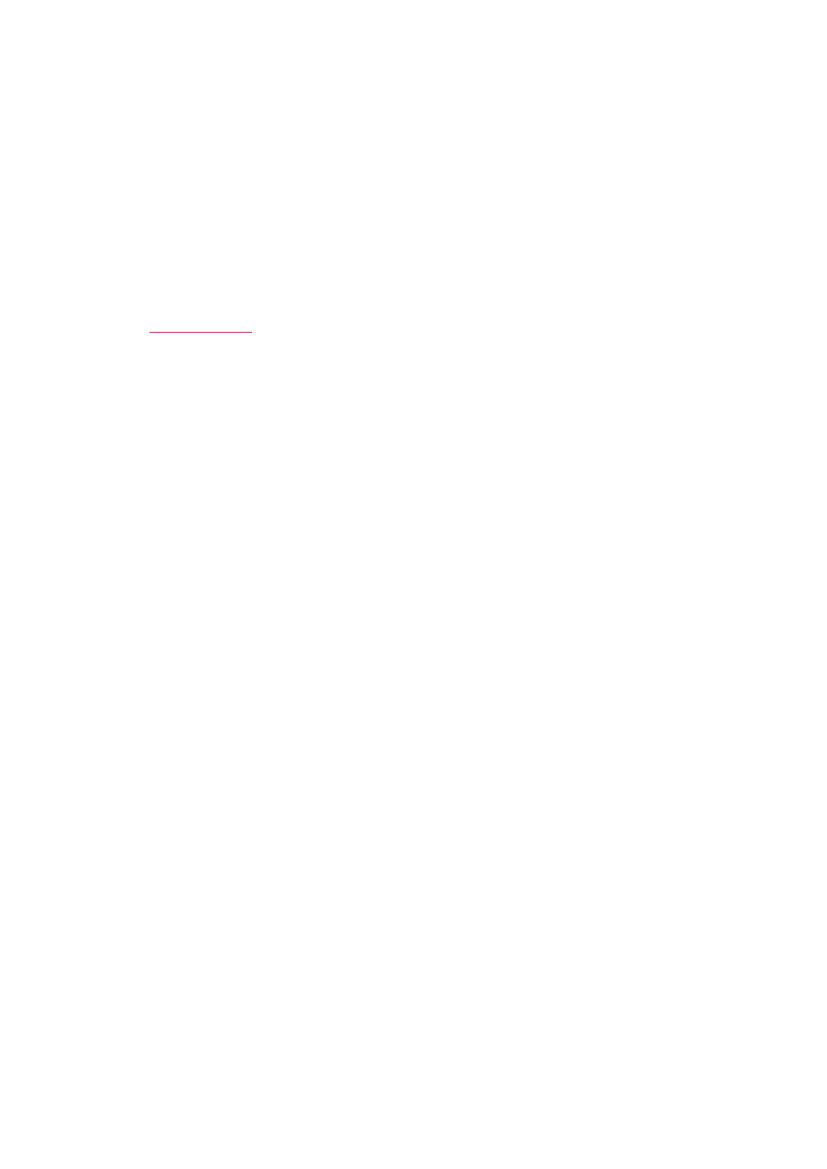 1152252_0002.png