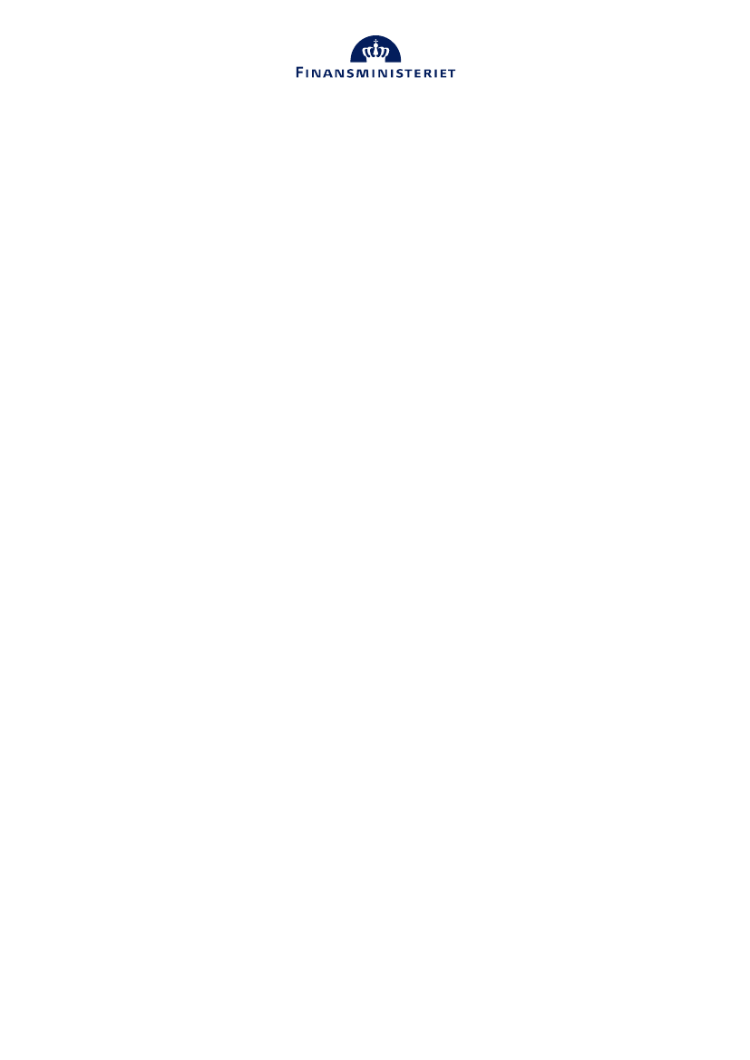 1152856_0001.png