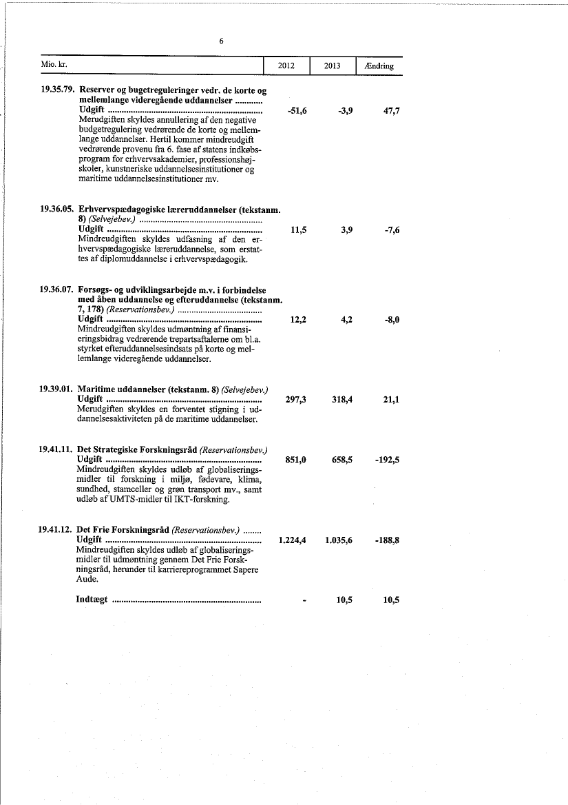1152869_0006.png