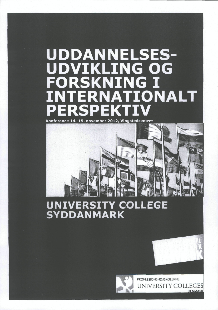 1153240_0002.png