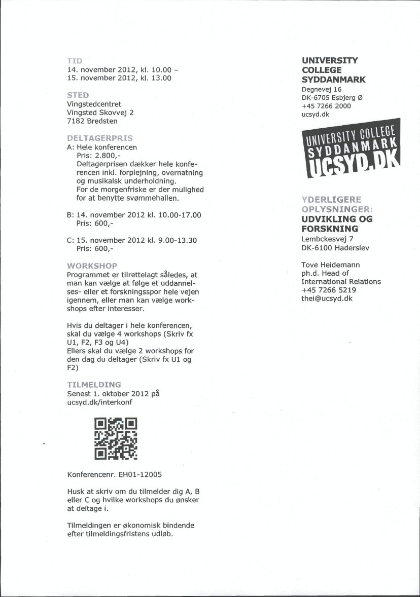 1153240_0003.png