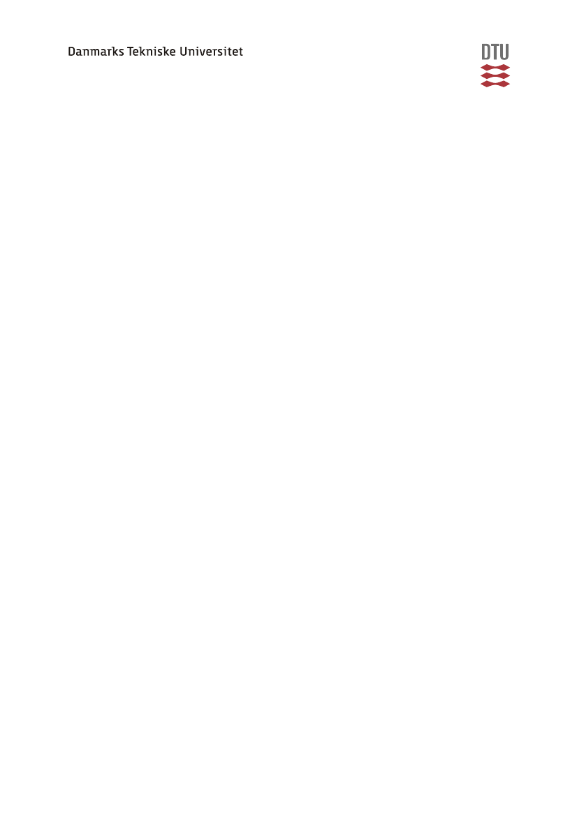 1153478_0001.png