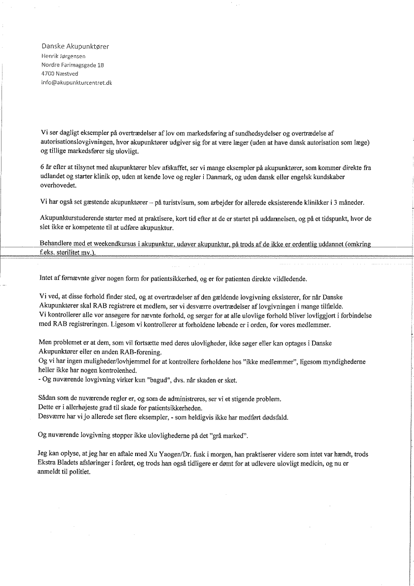 1153514_0002.png