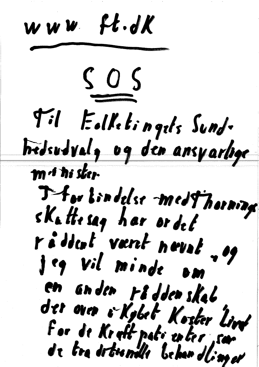 1153532_0001.png