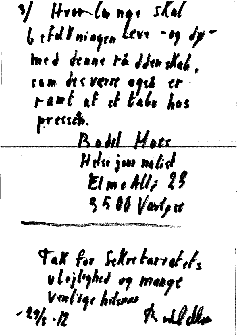 1153532_0003.png