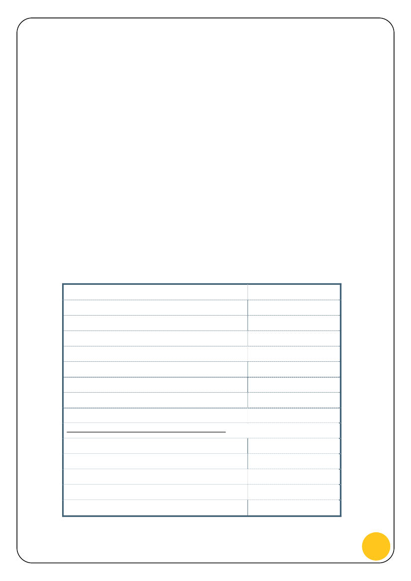 1153570_0007.png