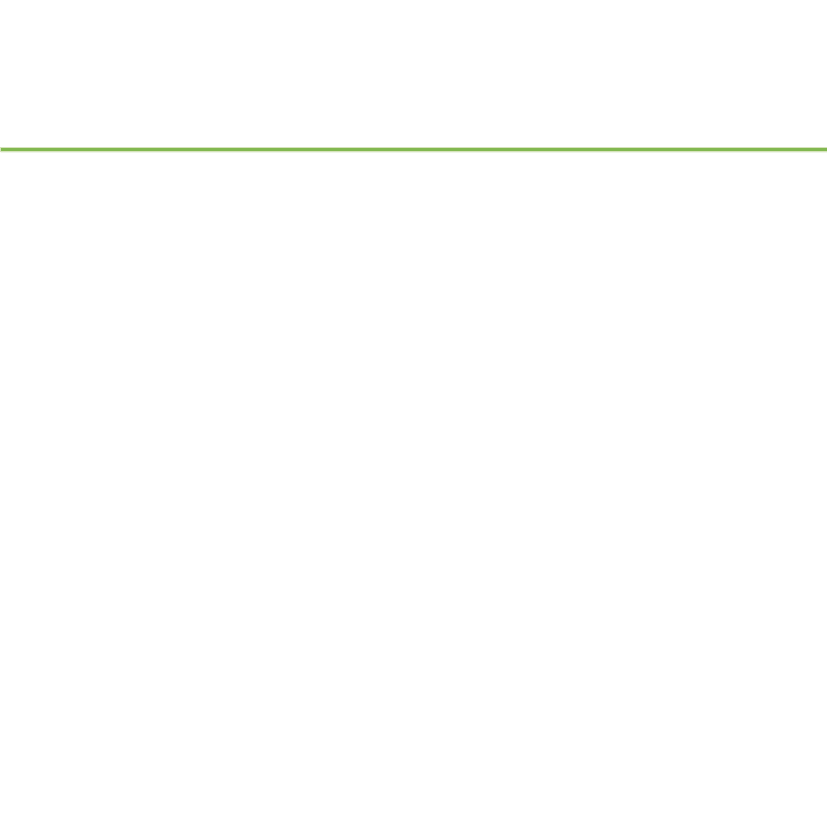 1153915_0002.png