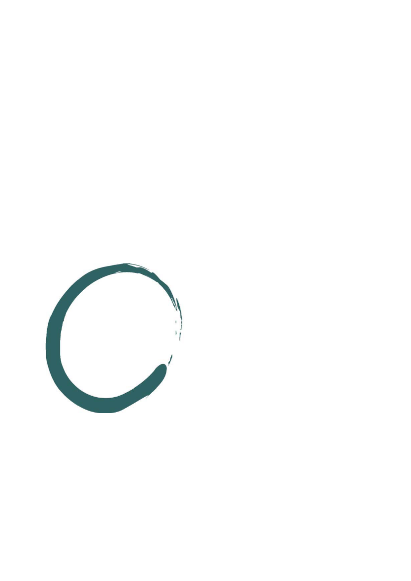 1154013_0023.png