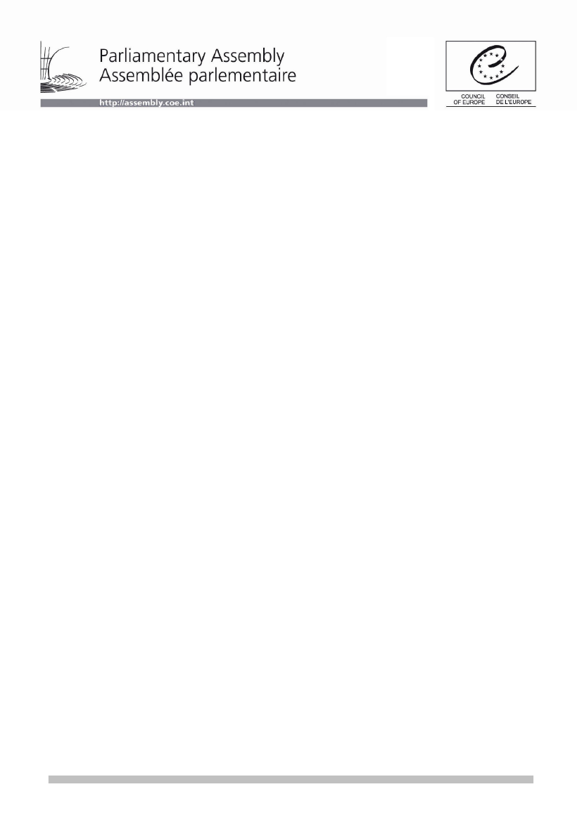 1154254_0001.png