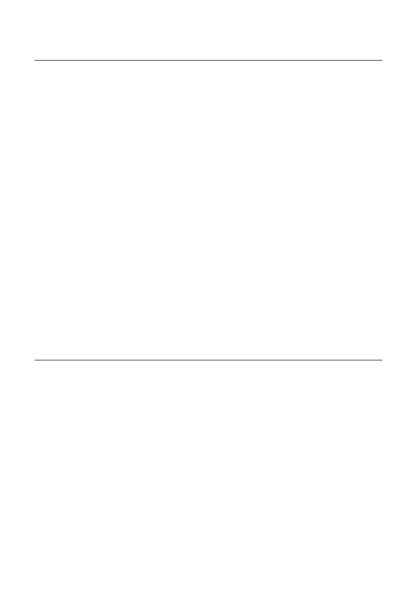 1154254_0002.png