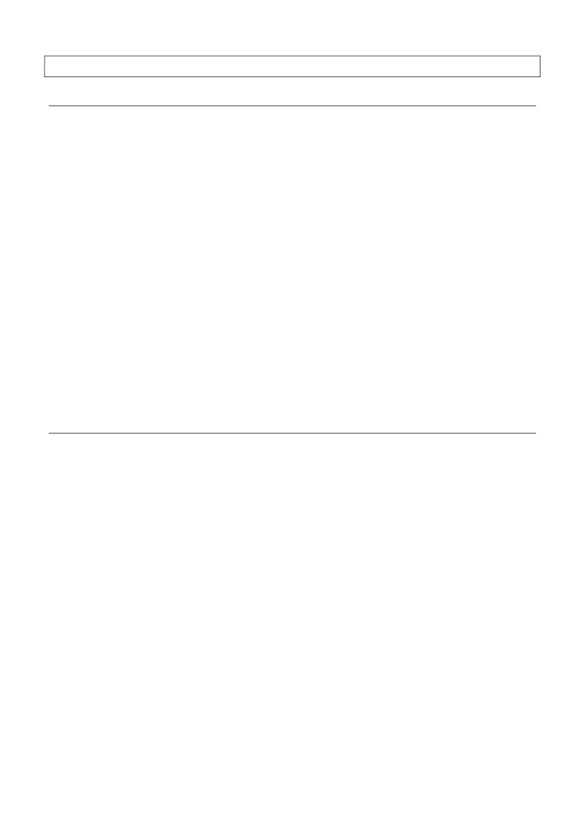 1154254_0004.png