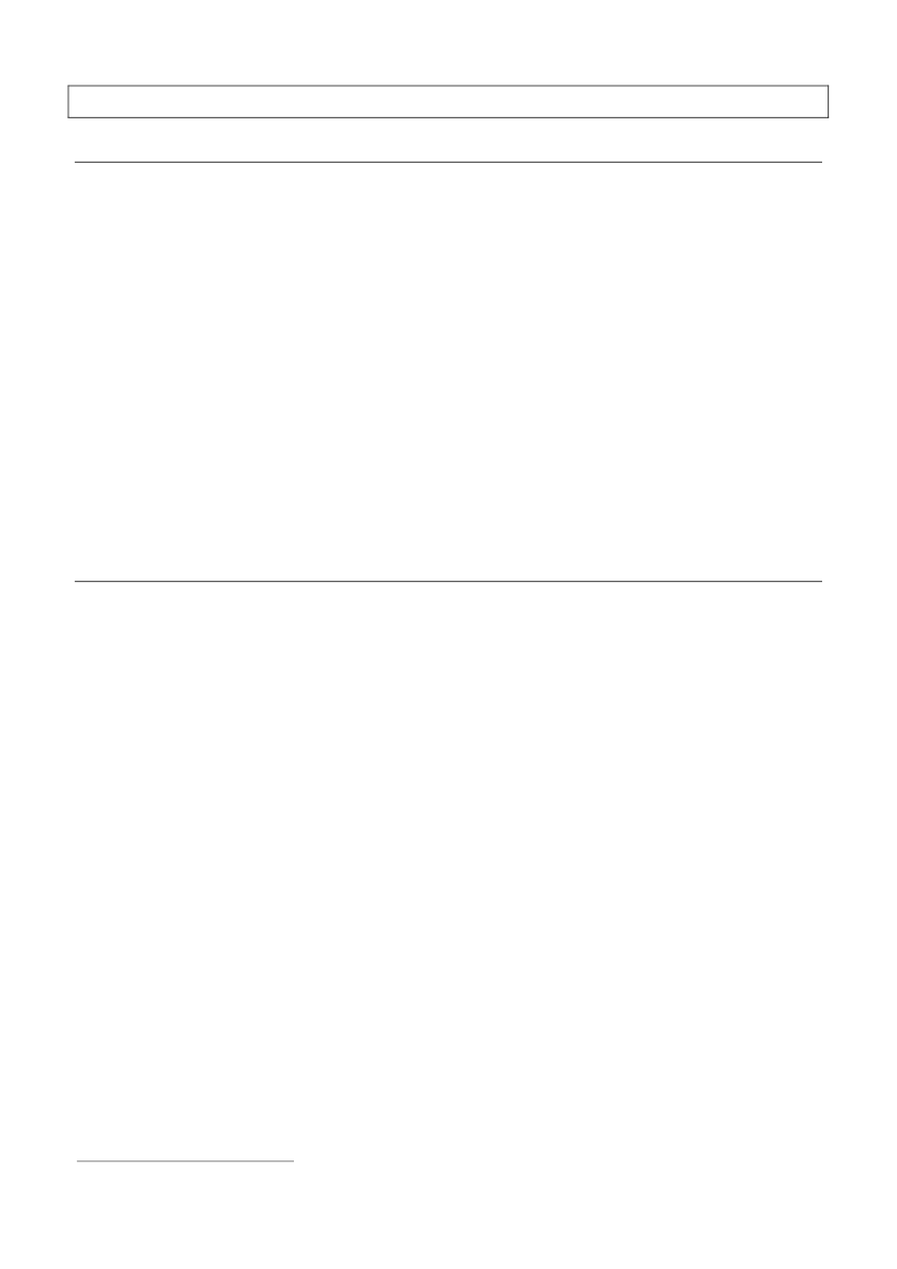 1154254_0005.png