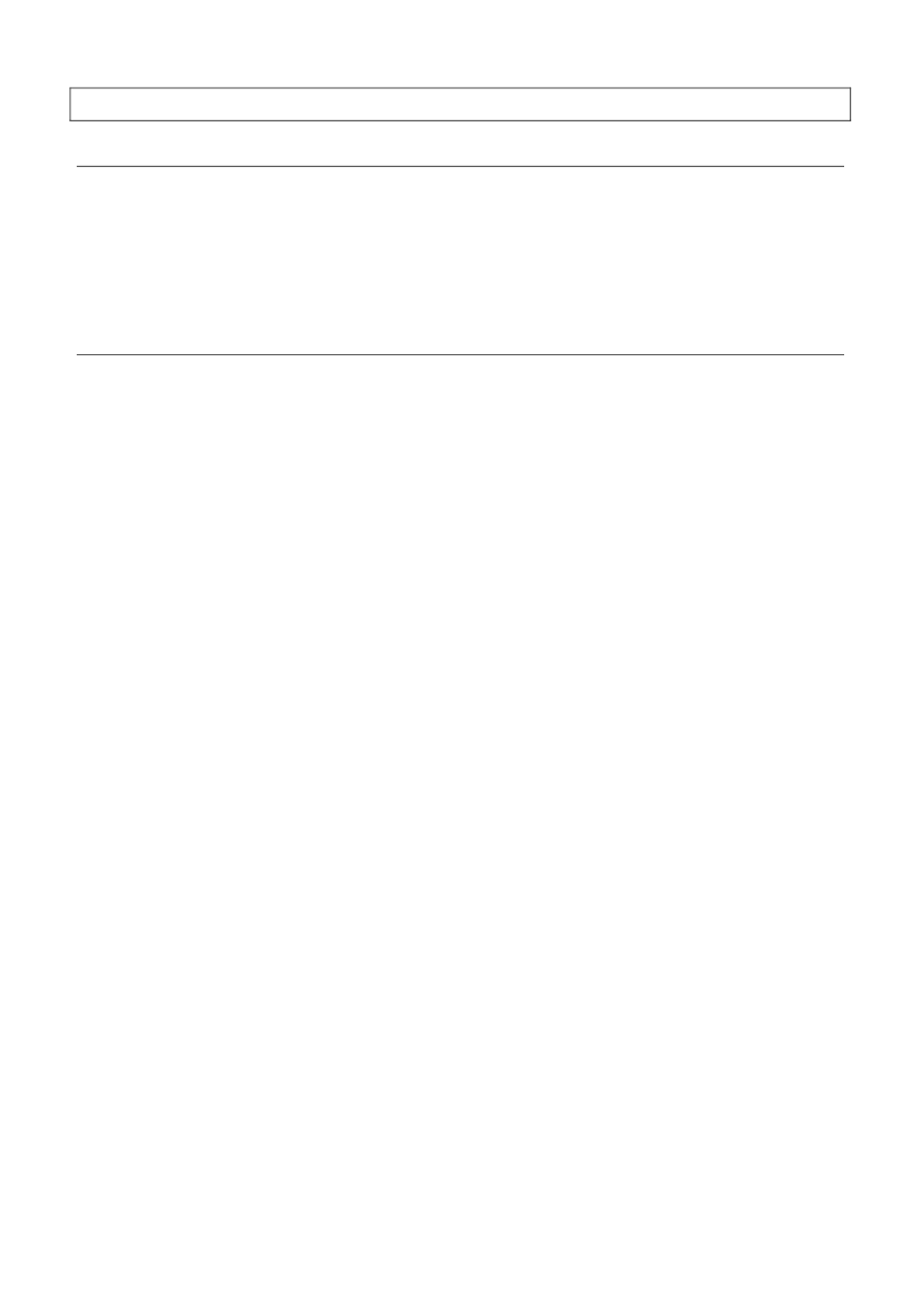 1154254_0007.png